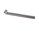 BLAKESLEE 15188 HEATING ELEMENT 2700W 230V