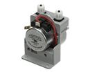BLAKESLEE 81336 GERMAC DETERGENT PUMP