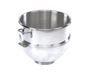 BLAKESLEE 98023 BOWL S/S DD80