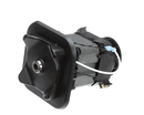 BLENDTEC SRV-500 MOTOR KIT