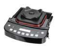 BLENDTEC SRV-501 TOP HOUSING KIT