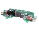 BLENDTEC SRV-502 PCB KIT