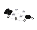 BLENDTEC SRV-669 SERVICE KIT FOR RAPID RINSER