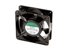 BLODGETT M0570 FAN 115V 4AXIAL