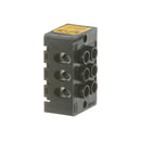 BLODGETT 17556 BLOCK TERMINAL W/SCREW V/1400