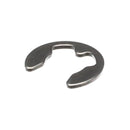 BLODGETT 60096 CLIP FOR LOCK PIN