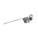 BLODGETT 71880 THERMOSTAT 300-650F W/KNOB