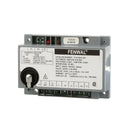 BLODGETT BL54388 IGNITION CONTROL