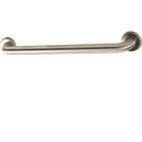 BOBRICK B-6806-36 BAR GRAB 36-IN 1-1/2-INDIA S/S