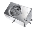 BARKER 301303 UNIT COOLER MAC-008 NON COATED