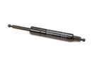BARKER 302503 PISTON 200N