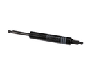 BARKER 302504 V RAM 300N