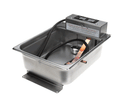 BARKER 302733 (OLD 302733) DISS PAN 1000W 120V