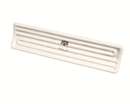 BARKER 304116 CERAMIC TOP HEATER 250 WATT