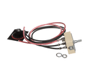BARKER 307915 KIT INFINITE 208V