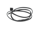 BARKER 309095 CORD