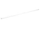 BARKER 315034 (OLD 315034) LIGHT LED 48-IN C4 3000K
