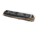 BARKER 321333 (OLD 305439) BALLAST 120-277V
