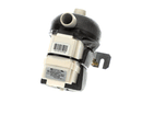 BREMA 231038 PUMP ASSEMBLY