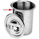 BROWN REFRIGERATION BMP1 1 1/4 QT BAIN MARIE
