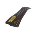 BUNN 02769.7999 DECAL CAUTION S/ST/STF(PKG/12)&