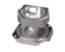 BUNN 11180.0000 BURR HOUSING