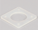 BUNN 12398.0000 GASKET TANK HEATER(TOP MTG)