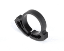 BUNN 12422-0005 CLAMP HOSE-SNAP TYPE.62/.71ID
