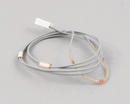 BUNN 12551-0000 THERMISTOR ASSEMBLY 18.0LG