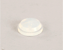 BUNN 12570-0000 GROMMET TEMP SENSOR