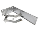 BUNN 13125.0003 WALL BRACKET MOUNT KIT