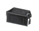 BUNN 20637.0000 SWITCH ROCKER-BLK-SPDT-NO OFF