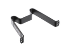 BUNN 21939.0000 FAUCET GUARD WDECALS(GPR-FF)