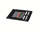 BUNN 23534.0000 PANEL WDECALS REAR-LOWER