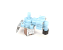 BUNN 26135.0002 VALVE SOLENOID 220V LS MTG
