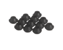 BUNN 26356.7999 SEAL SHAFT-12 PACK