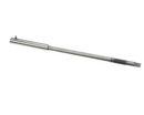 BUNN 28081.0003 SHAFT ASSEMBLY AUGER DRIVE - .188 PIN ULTRA