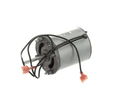 BUNN 28428.1002 KIT WHIPPER MOTOR ASSEMBLY W/TERMS 240V
