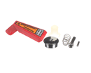 BUNN 28706.7002 KIT FAUCET REPAIR-RED LIFT HANDLE&