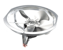 BUNN 29084.0004 FAN ASSEMBLY CNDNSR 115V CDS/ULT