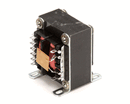 BUNN 29179.0001 TRANSFORMER W/FUSE 115/230ROH