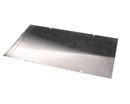 BUNN 29270.0000 PANEL WDECAL BACK(P-O S SA