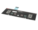 BUNN 29974.0002 SWITCH MEMB DUAL SH DBC (DD)
