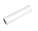 BUNN 30370.1001 CARTRIDGE EDSS-AA-T222F