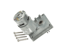 BUNN 32613.1003 KIT MOTOR 24 VDC 310 RPM