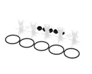 BUNN 32906.7005 KIT PREVENT MAINT-FMD5/IMIX5&