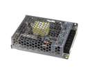 BUNN 33363.0014 (OLD 33363.0008) POWER SUPPLY 24VDC 4.5A 108W 1 PHASE