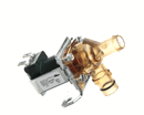 BUNN 34202.0003 VALVE DISP 24VDC NON/VENT- BP