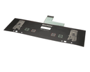 BUNN 34802.0004 SWITCH MEMB 2-POSN SM/MED