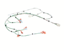 BUNN 34982.0000 WIRING HARN LOW VOLTAGE(FMD-5